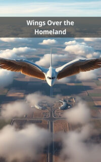 Wings Over the Homeland