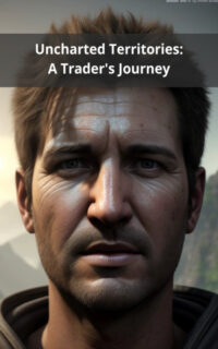 Uncharted Territories: A Trader's Journey