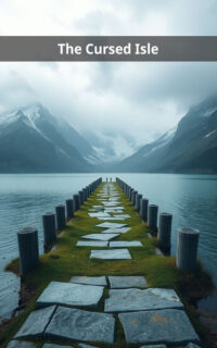 The Cursed Isle