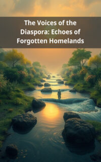 The Voices of the Diaspora: Echoes of Forgotten Homelands