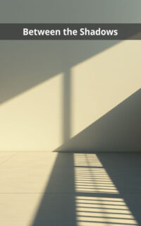Between the Shadows