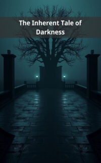The Inherent Tale of Darkness