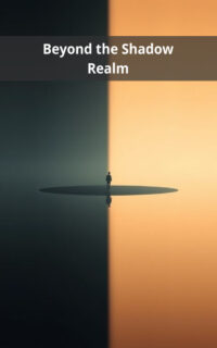 Beyond the Shadow Realm