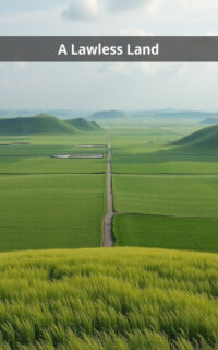 A Lawless Land