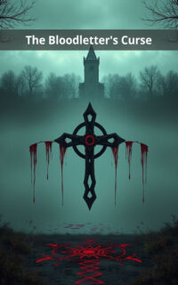 The Bloodletter's Curse
