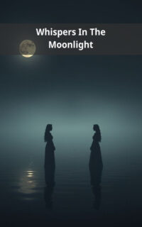 Whispers In The Moonlight