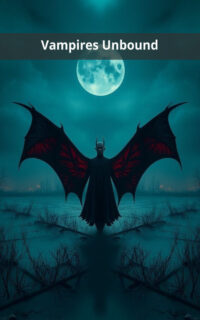 Vampires Unbound