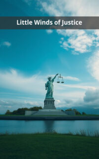 Little Winds of Justice
