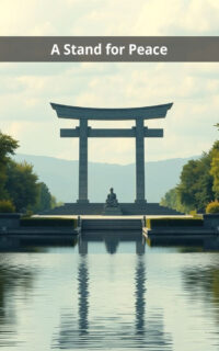 A Stand for Peace