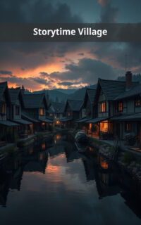 Storytime Village