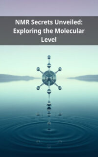 NMR Secrets Unveiled: Exploring the Molecular Level