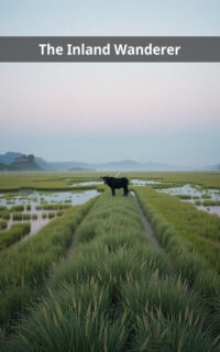 The Inland Wanderer