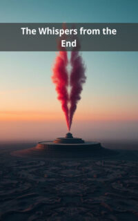 The Whispers from the End