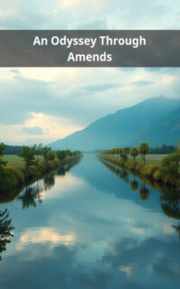 An Odyssey Through Amends
