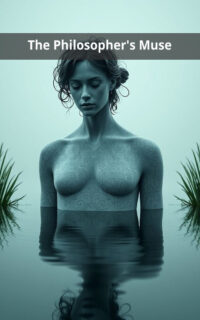 The Philosopher's Muse