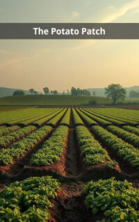 The Potato Patch