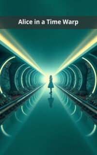 Alice in a Time Warp