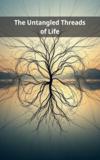 The Untangled Threads of Life