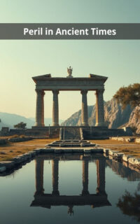 Peril in Ancient Times