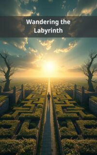 Wandering the Labyrinth