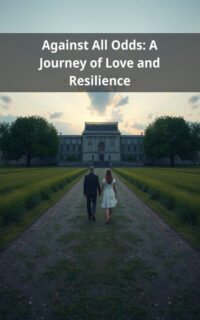 Against All Odds: A Journey of Love and Resilience