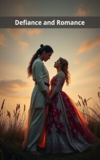 Defiance and Romance