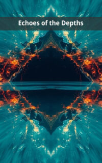 Echoes of the Depths