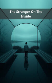 The Stranger On The Inside