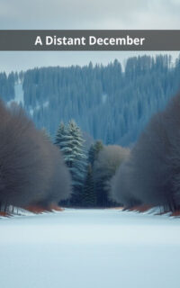 A Distant December