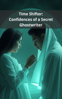 Time Shifter: Confidences of a Secret Ghostwriter