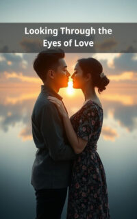 Looking Through the Eyes of Love