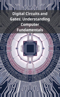 Digital Circuits and Gates: Understanding Computer Fundamentals
