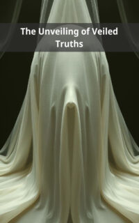 The Unveiling of Veiled Truths