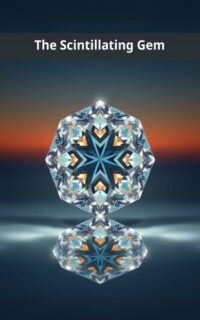 The Scintillating Gem