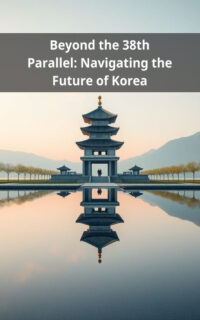 Beyond the 38th Parallel: Navigating the Future of Korea