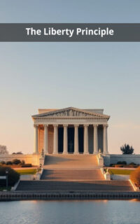 The Liberty Principle