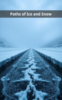 Paths of Ice and Snow