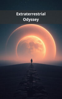 Extraterrestrial Odyssey