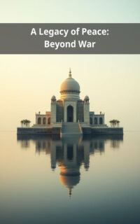 A Legacy of Peace: Beyond War