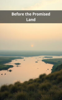 Before the Promised Land