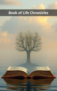 Book of Life Chronicles