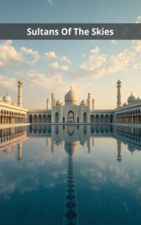 Sultans Of The Skies