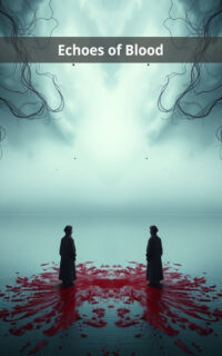 Echoes of Blood