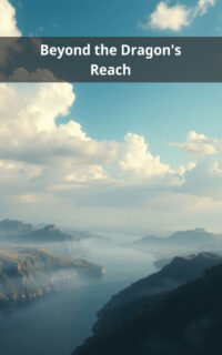 Beyond the Dragon's Reach