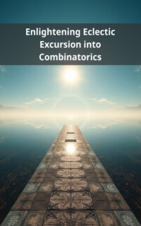 Enlightening Eclectic Excursion into Combinatorics
