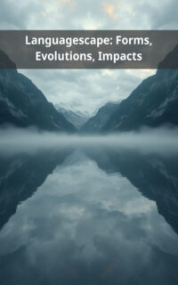 Languagescape: Forms, Evolutions, Impacts