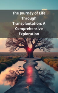 The Journey of Life Through Transplantation: A Comprehensive Exploration