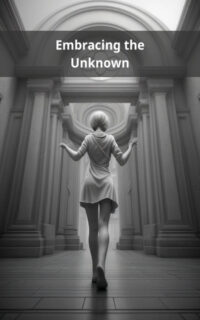 Embracing the Unknown