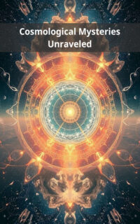 Cosmological Mysteries Unraveled