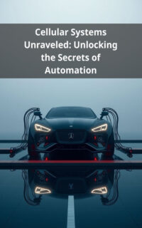 Cellular Systems Unraveled: Unlocking the Secrets of Automation